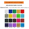 Customized Color