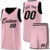 Pinkblack-10