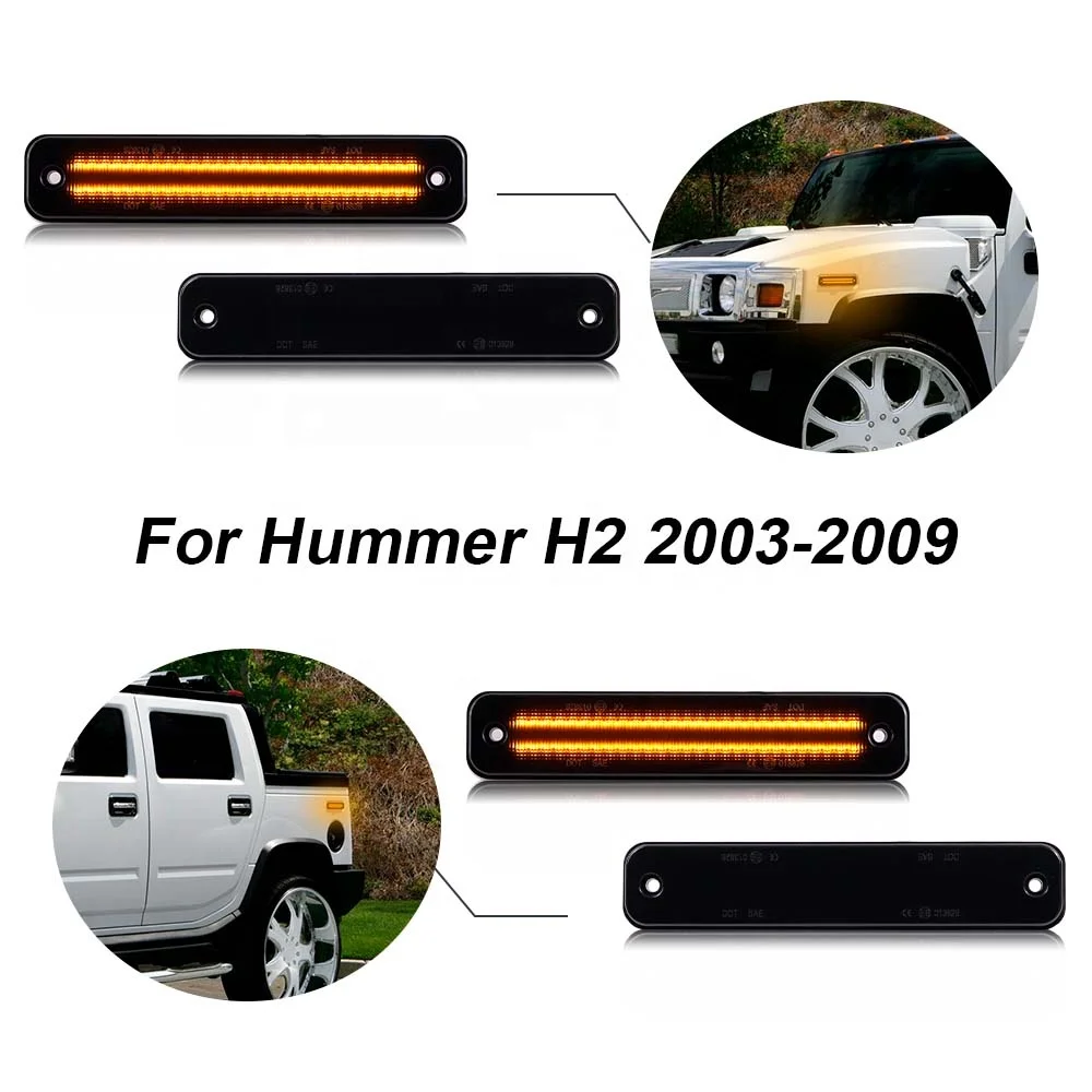 ハマーH2 スワロフスキーボルトZINE HUMMER ハマーH2 スワロフスキーボルトZINE HUMMER