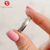 Esempio 2