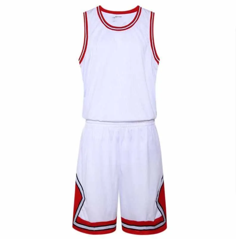 basketball clothes cheap
