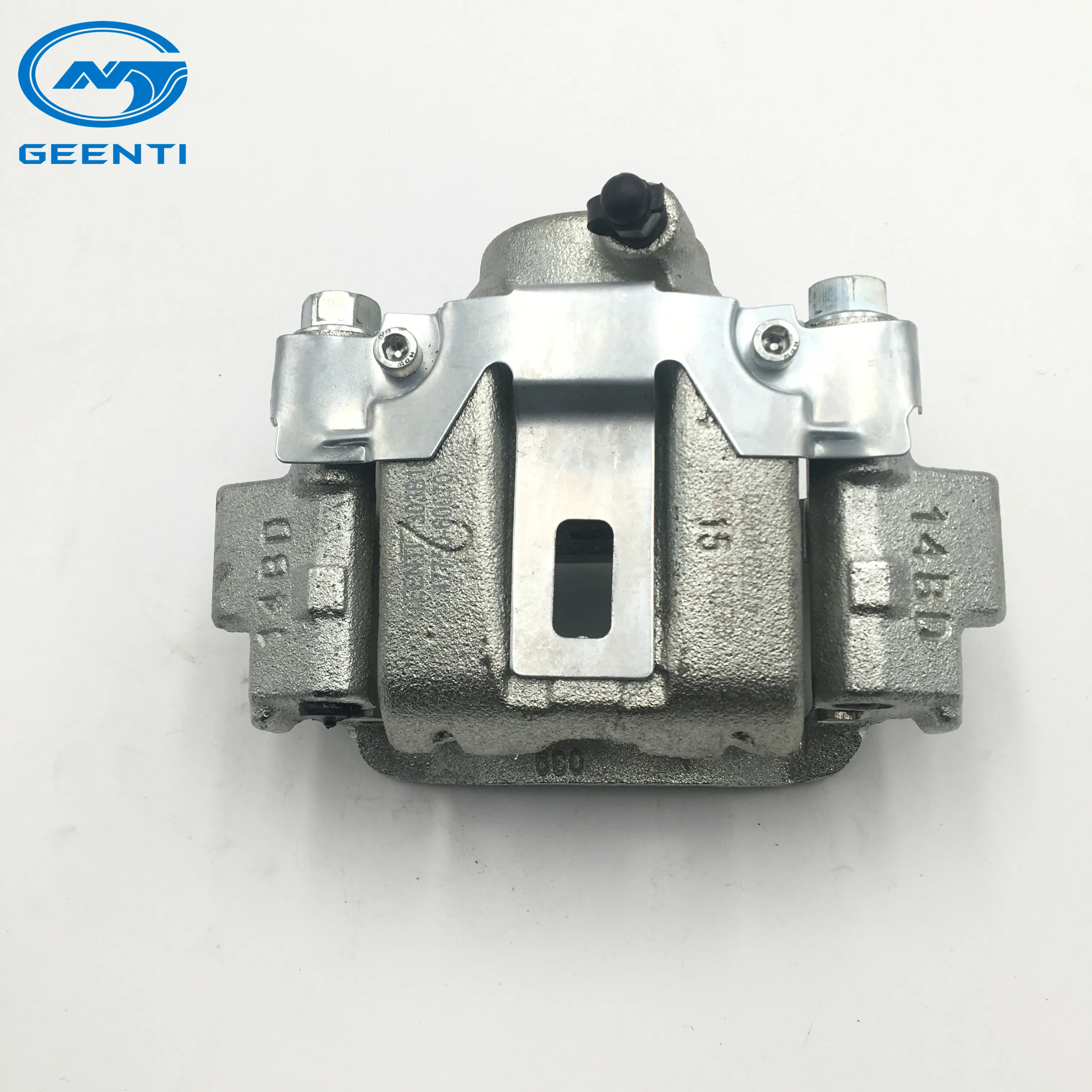 ②dwe　みーページ Disc Electric Brake Caliper Rear Left 47750-60070 for Toyota Land