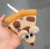 Pizza barbecue-19