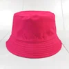 rose red