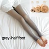 Gris-1