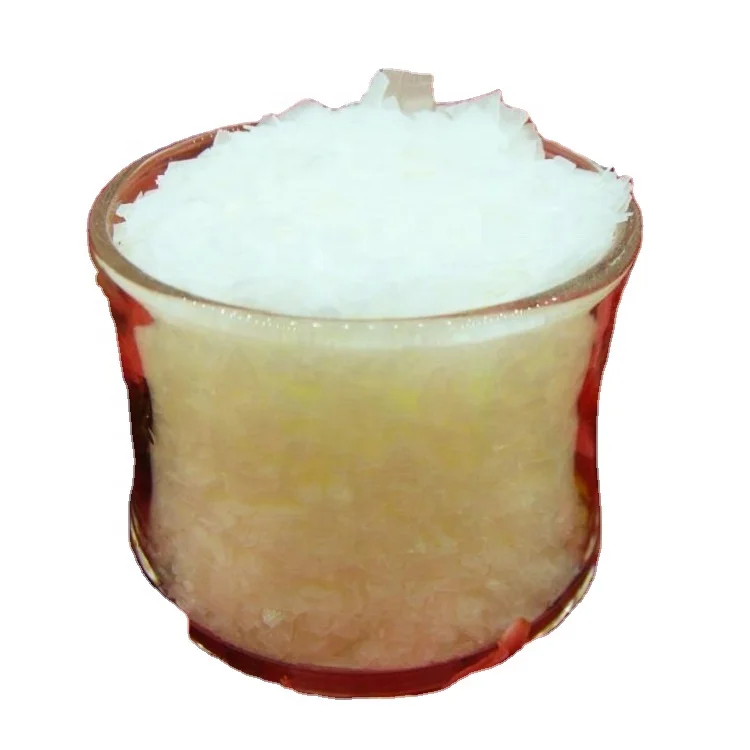 METHYL ALLYL ALCOHOL POLYOXYETHYLENE ETHER HPEG 2400/VPEG 2400/SPEG 2400