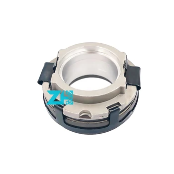 Best Price 0012502515 Parts Release Bearing Oem  0012500215 0012500115 For Sprinter W901 W902