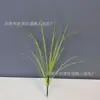 55cm light green 10 pieces