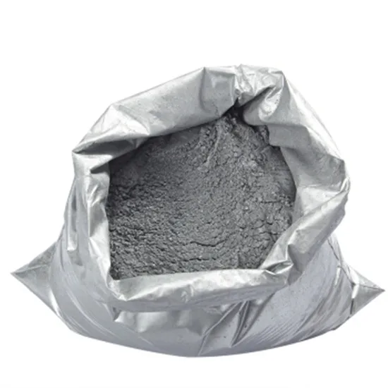 純銀　99.99％　６３g　井上化学薬品研究所 ｴﾝﾄﾘｰでﾎﾟｲﾝﾄUP 井嶋金銀工業 純銀 インゴット [桐箱付