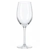 LD6135-295ml