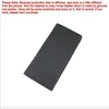 Right Corner Strap
