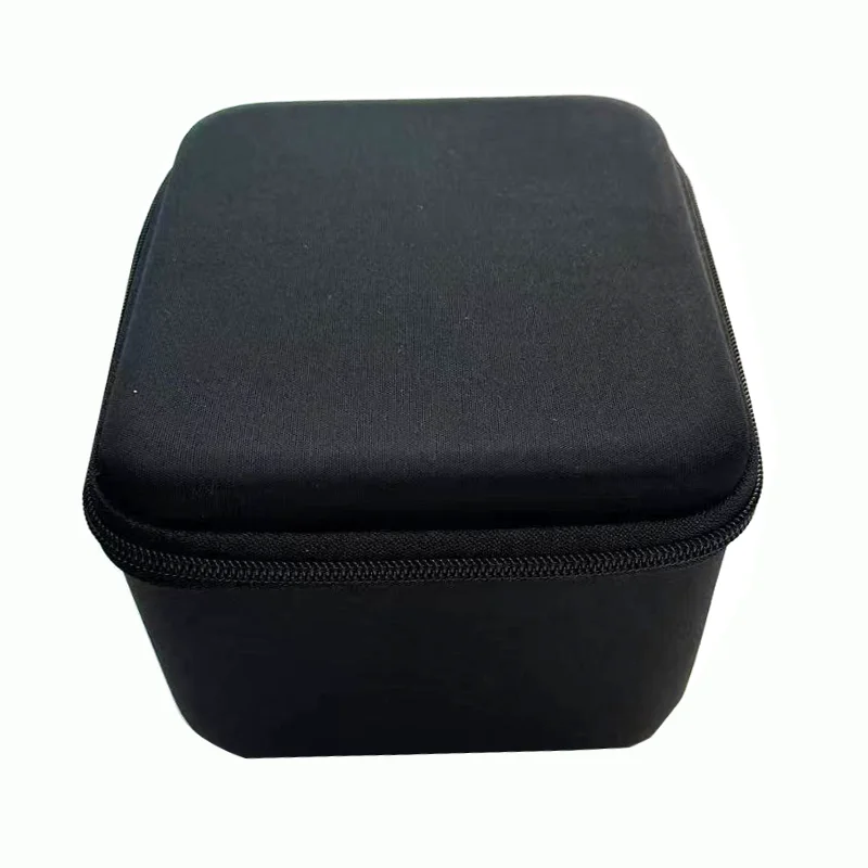 2025 Remote Black Box Use in Meta Hunter / Nls /bioplasm/biophilia Machine