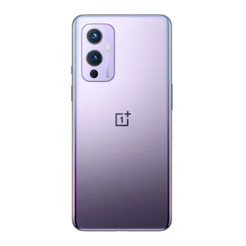 Global Rom OnePlus 9 5G SNP888 8GB 128GB Smartphone 6.5inch 120Hz Fluid  AMOLED Hasselblad Camera OnePlus Official Store| Alibaba.com