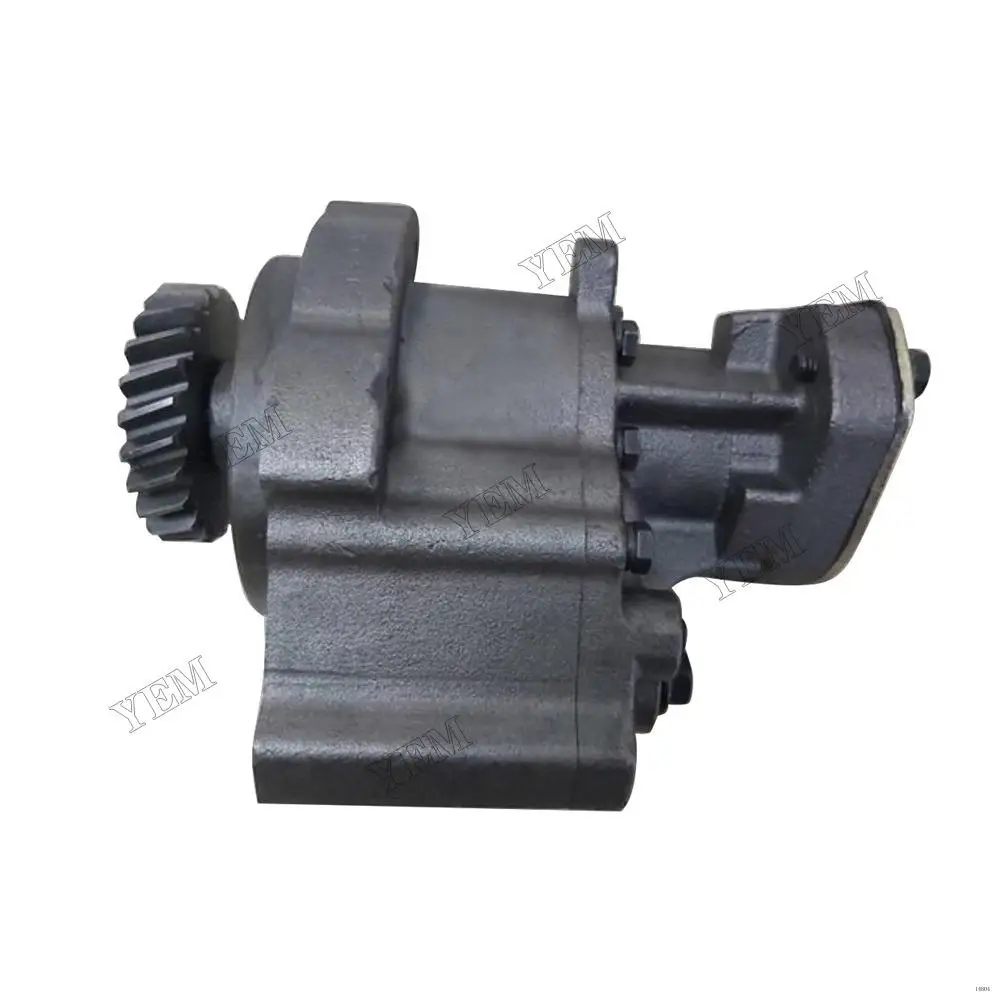 Oil Pump 3821579 Fit for NT855 Engine