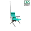 Asiento individual 660*670*1000mm