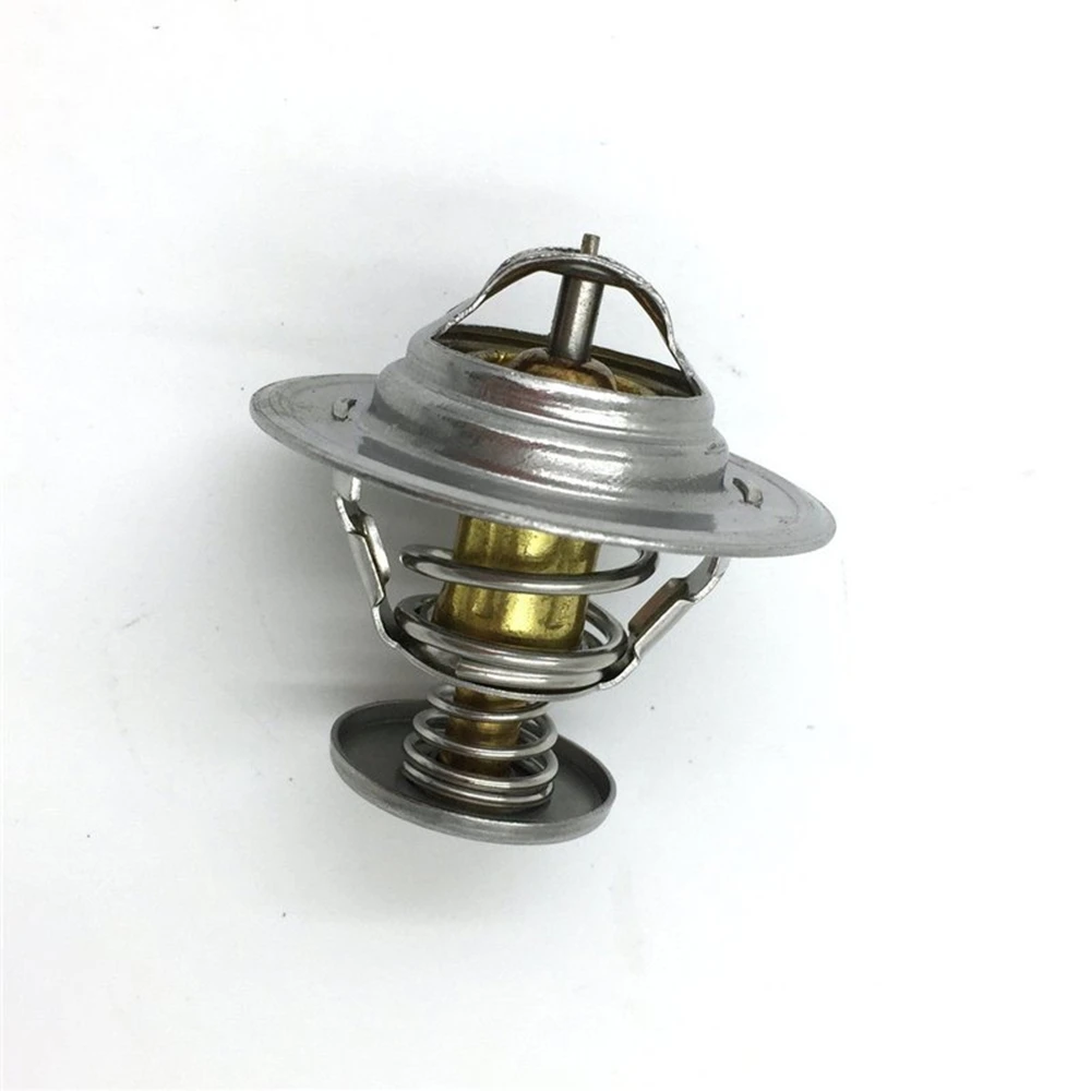 IZUMI 02100192 Thermostat for JCB 2CX 2DX LE 2CXL 712-37 504B 506B 540 Diesel Engine Parts