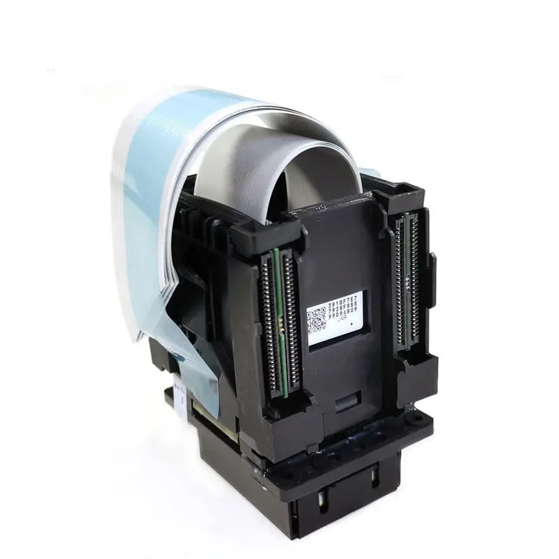 мια Mimaki Original Dx7 Printhead MP-M015372 for CJV300 Printers