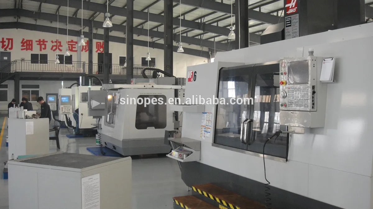 Mini Type Plastic Ampoule Forming, Filling, Sealing Machine, BFS Machine