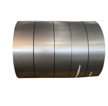 Multi-type coils, cold-rolled, hot-rolled stainless steel coils, sheet metal processing