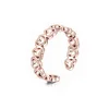 45624-Rose Gold