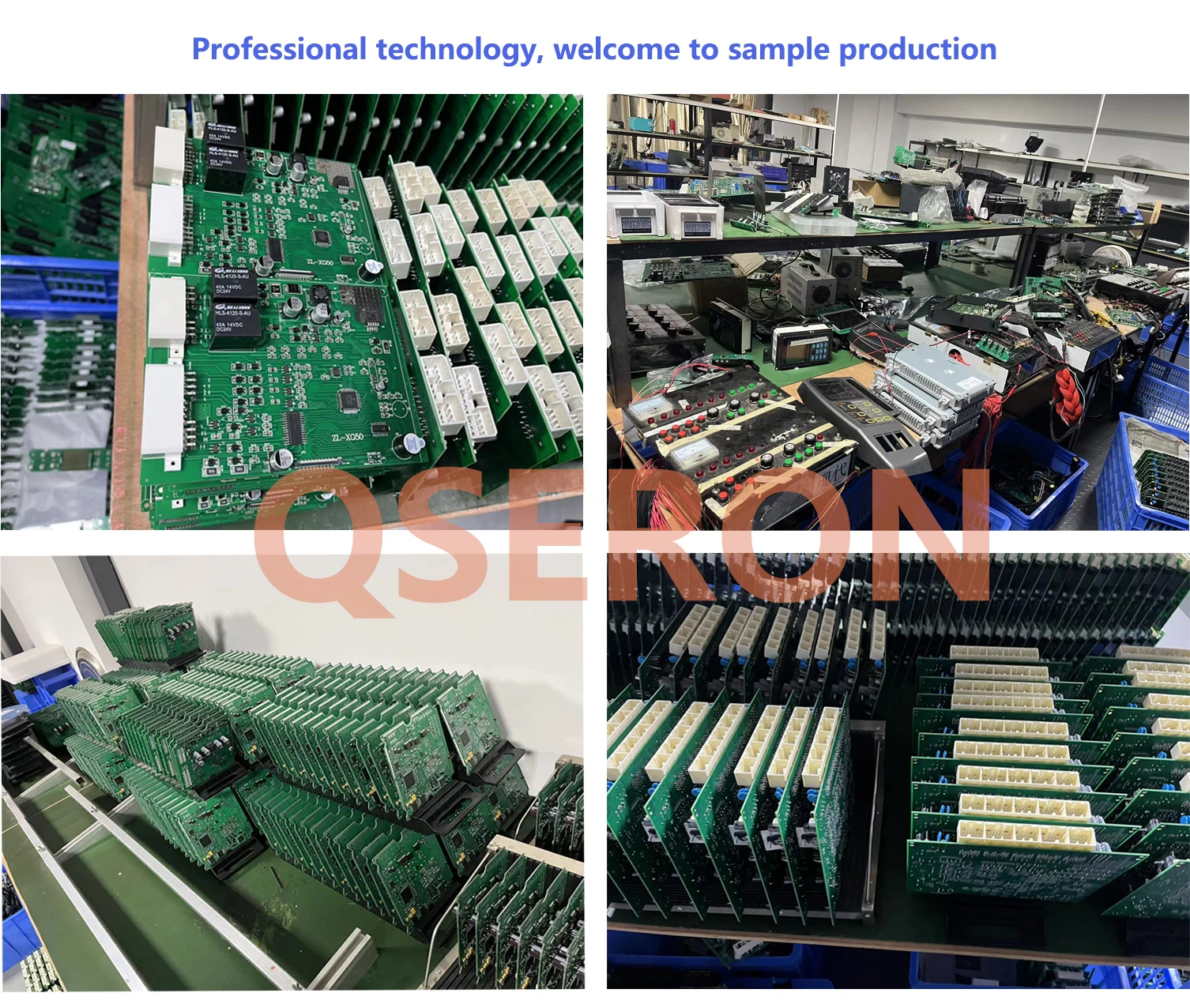 electronic control module unit e38b 39127-2b700| Alibaba.com