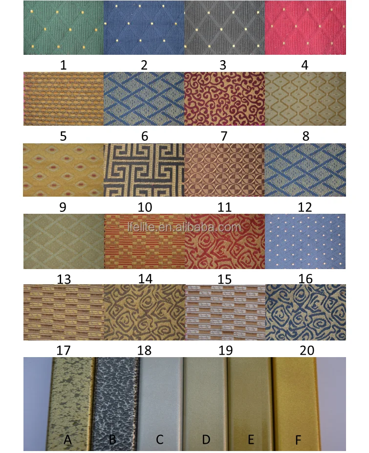fabric & Frame From Winnie.png