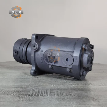 Excavator Parts 9183296 Center Joint ZX450 ZX650 ZX870 Rotary