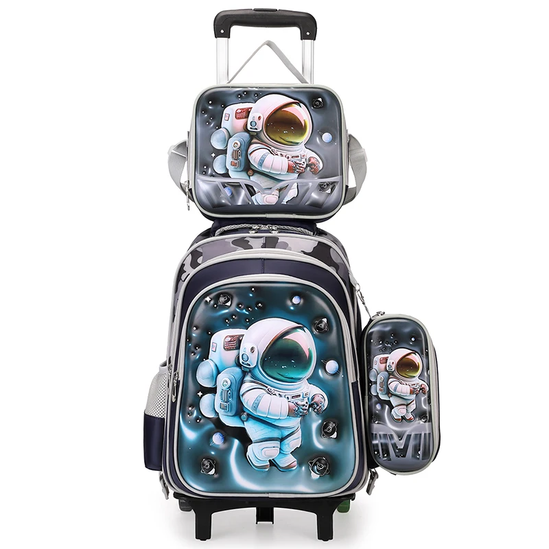 15.6 inch laptop backpack women's Amazon.com: Laptop Backpack for Women Bag