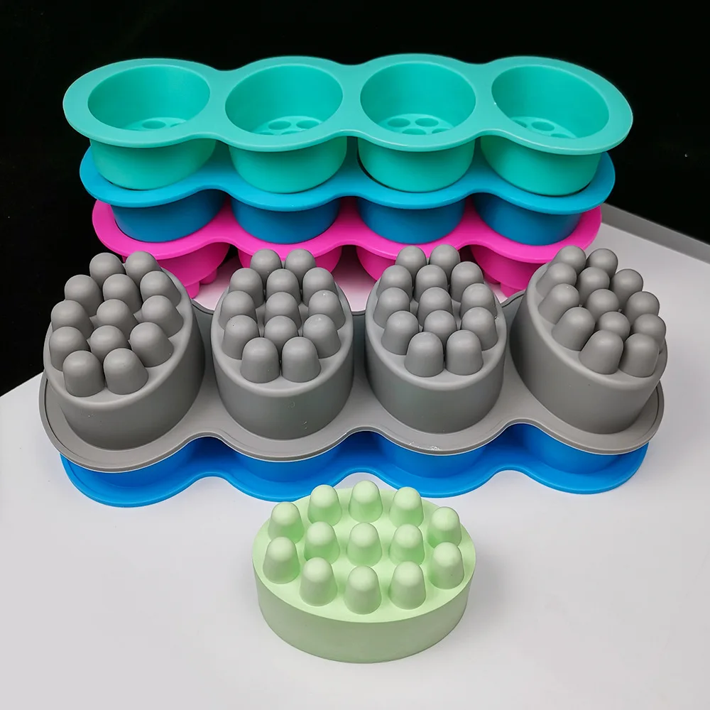 massage bar soap (7).jpg