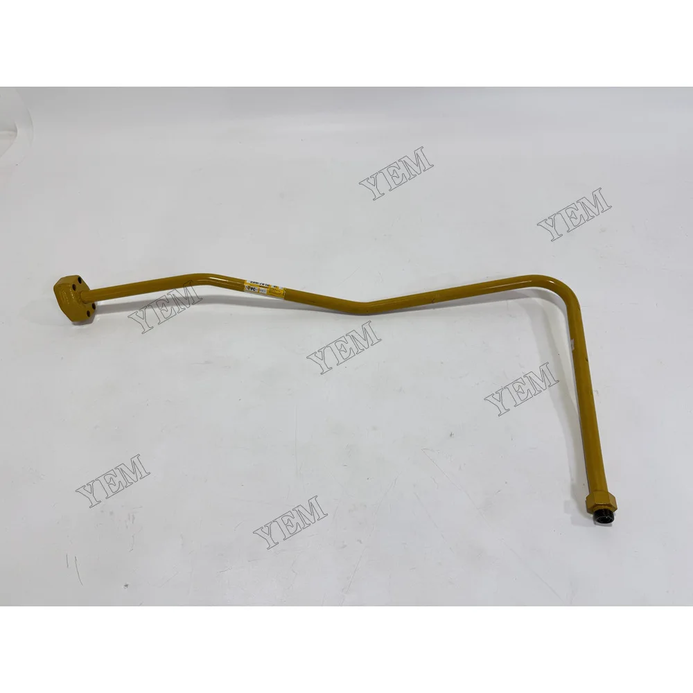 Tube Assembly 226-7810 2267810 for Caterpillar OEM Engine Parts