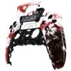 Mélanger la couleur Sang Zombi ZPFT1052G3WS
