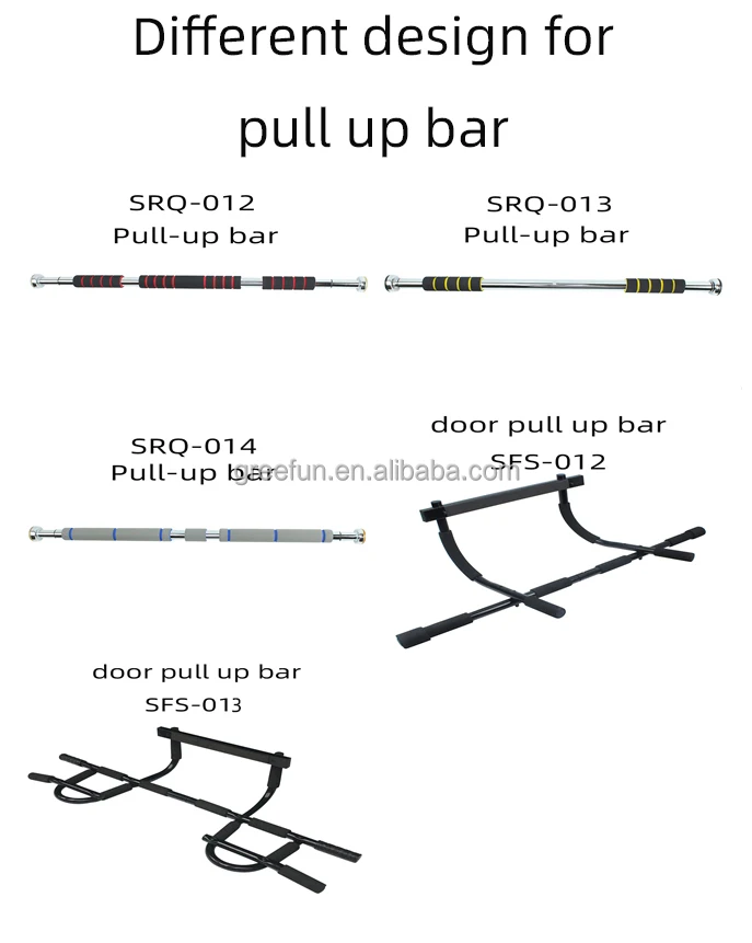 pull up bar (19).jpg