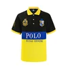 Giallo e nero