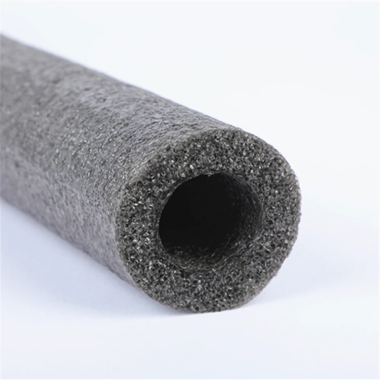 Biodegradable Transport Buffer Material After Epe Foam Sponge Packaging