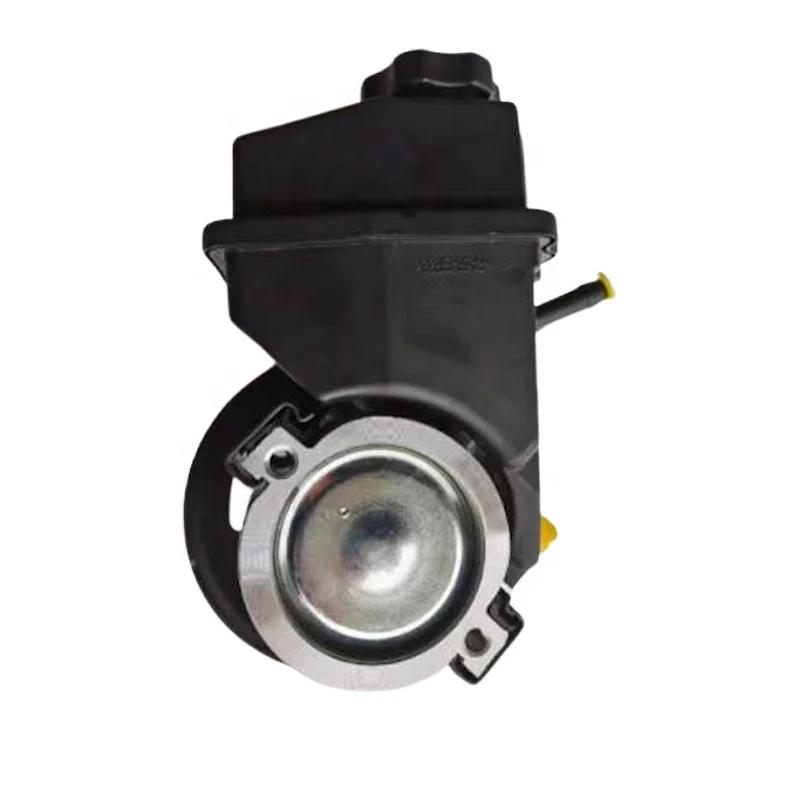 Power Steering Pump For Chevrolet IMPALA 2000 2001 2002 2003 2004 2005 2069989