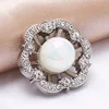 Argent