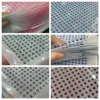 Custom colors