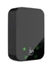 Black-bluetooth power version