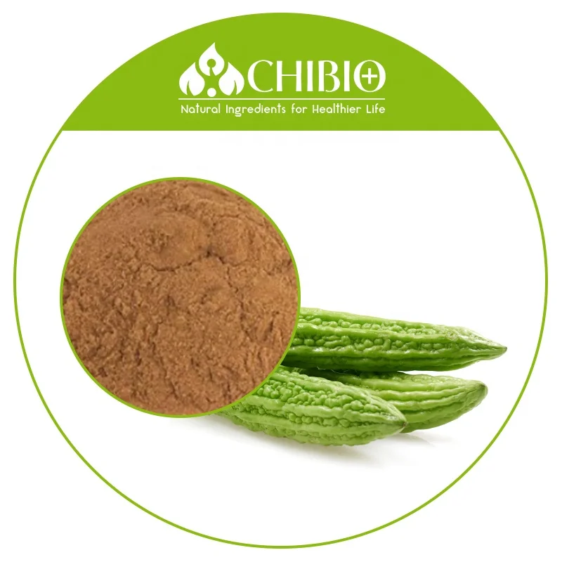 Cosmetics Grade Bitter Melon Ingredient For Skin Care Protection Buy Cosmetics Grade Bitter Melon Bitter Melon Ingredient Bitter Melon For Skin Product On Alibaba Com