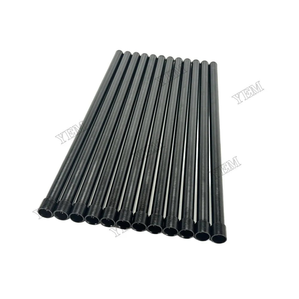 Valve Push Rod 02133985 Fit for Deutz F6L913 Engine 2