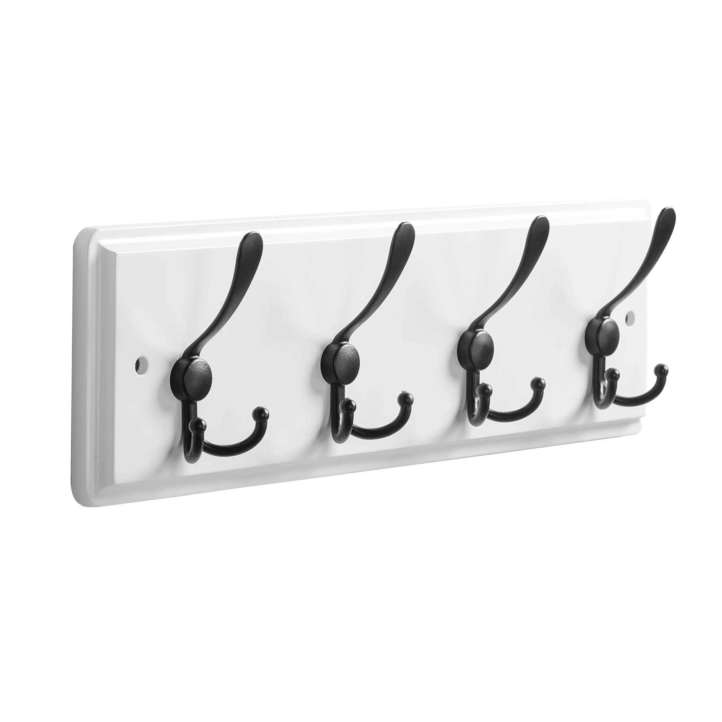 Coat Hooks B&m