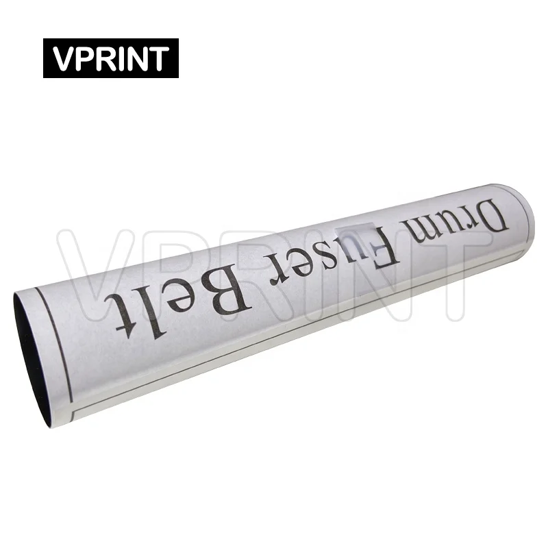 سامسونگ CLP 770 775 پرنٹر اسپیئر پارٹس روٹین مینٹیننس آئٹم کے لیے جینوئن نیا JC66-01413C فیوژر فلم ڈرم ہیٹنگ بیلٹ