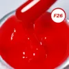 C2