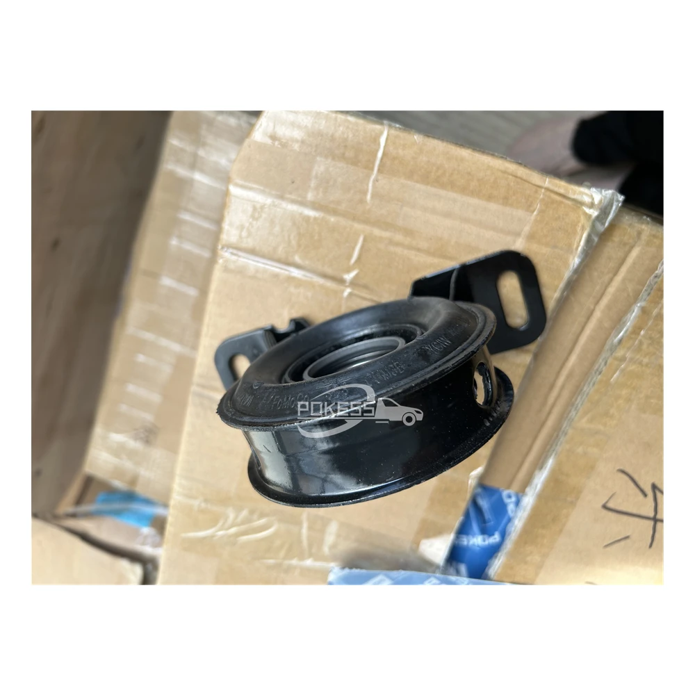 6838725 93BB18198BC 1253168 1146153 1151926 1469224 1203103 Drive Sha... — 5