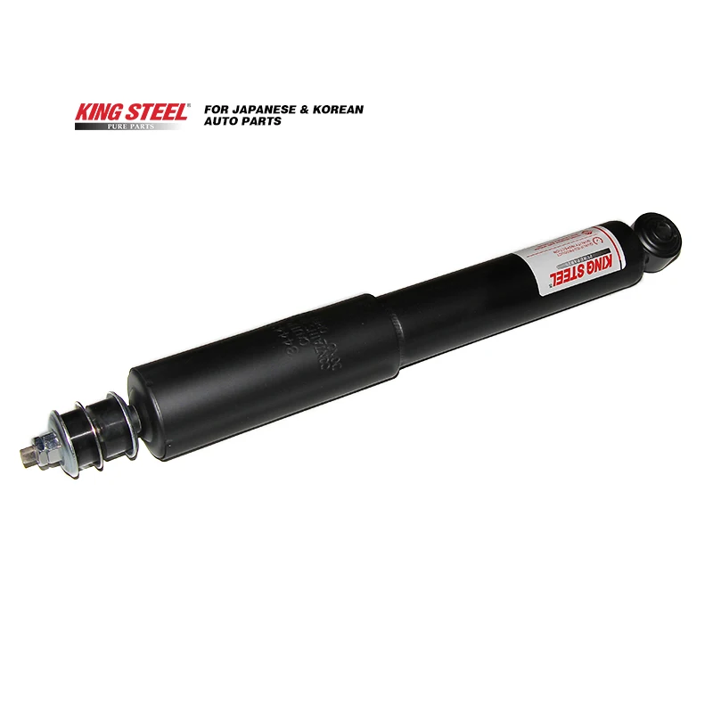 KINGSTEEL OEM Shock Absorbers for ISUZU D-MAX & Japanese Cars