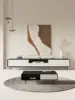 White+Black