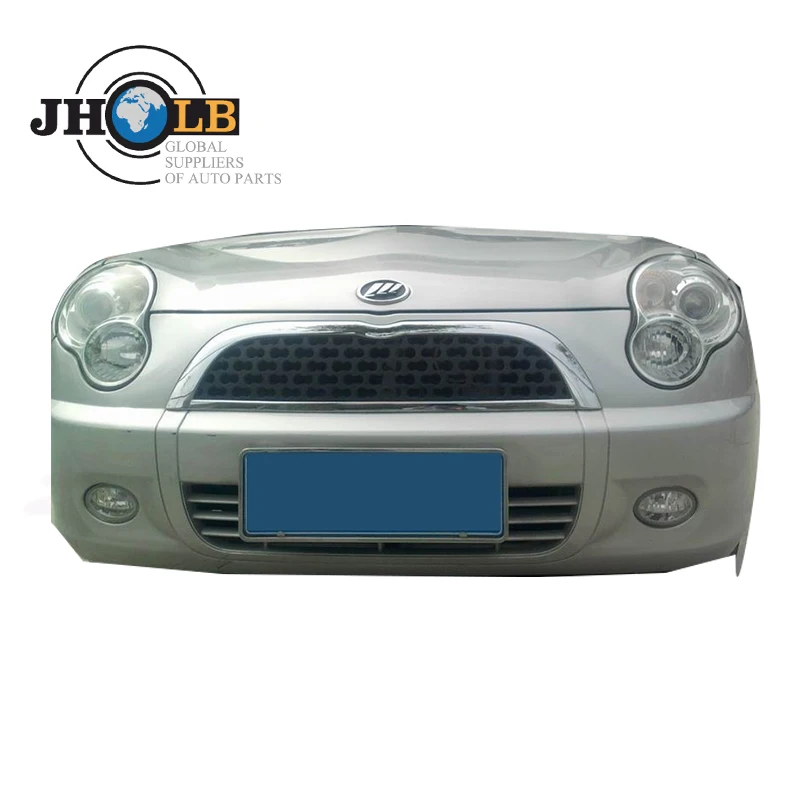 CHINESE CAR AUTO SPARE PARTS Manufacture FRONT GRILLE for Lifan 320