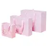 Rosado