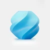 90A Ice Blue