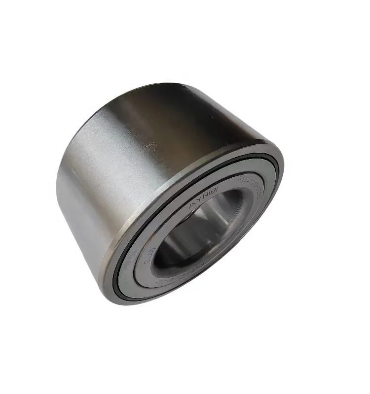 OEM J60-3001030 DAC3907840 CHERY KAIYI E5用フロントホイールハブ